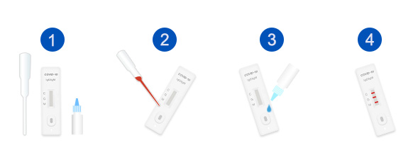 4 Simple Steps