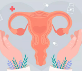 Reproductive Health