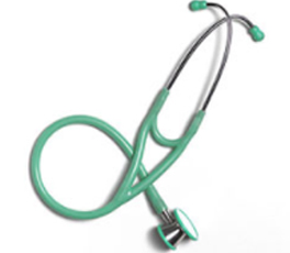 Health Examination