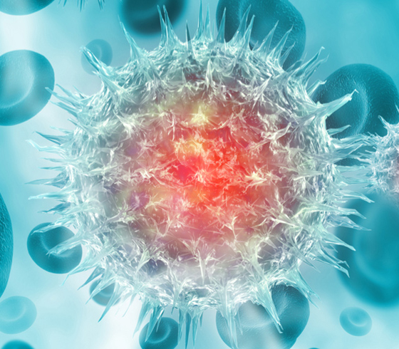Infectious Diseases