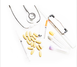 Health Examination
