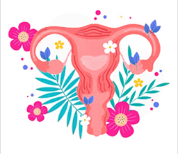 Reproductive Health