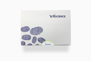 Health Examination